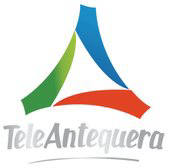 101 Tele Antequera