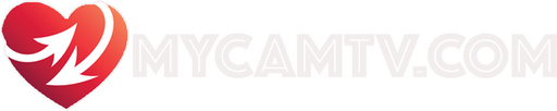 MyCam TV Anal