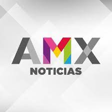 AMX Noticias