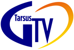Guney TV Tarsus