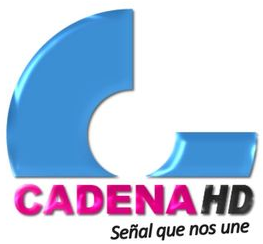 Cadena TV