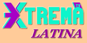 Xtrema Latina