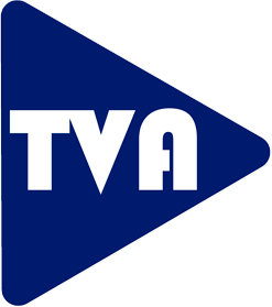 TV Almassora