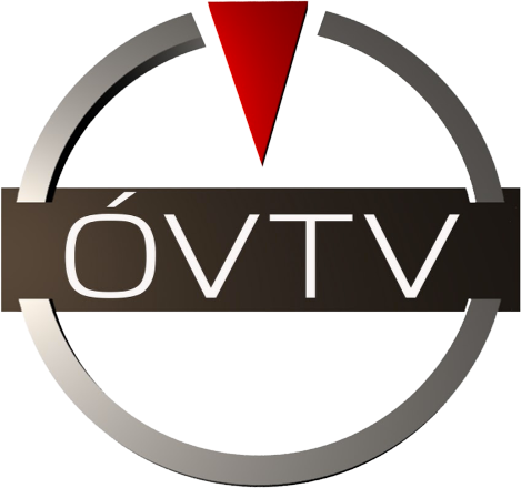 Ozdi Varosi TV