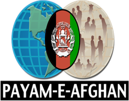 Payam-e-Afghan TV