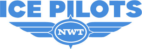 Pluto TV Ice Pilots