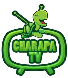 Charapa TV