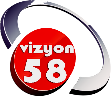 Vizyon 58 TV