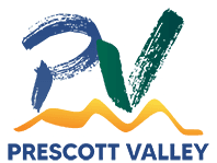 Prescott Valley TV