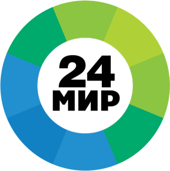 Mir 24