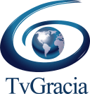 TVGracia