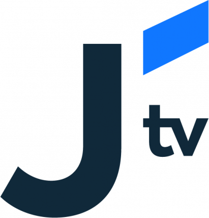 TV Jurmala