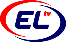 EL TV