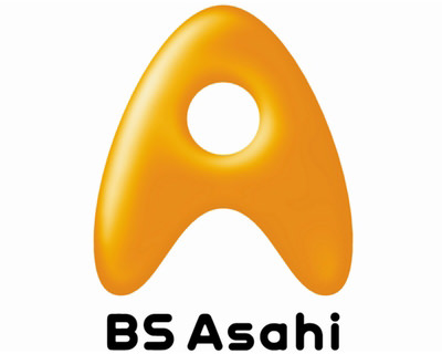 BS Asahi