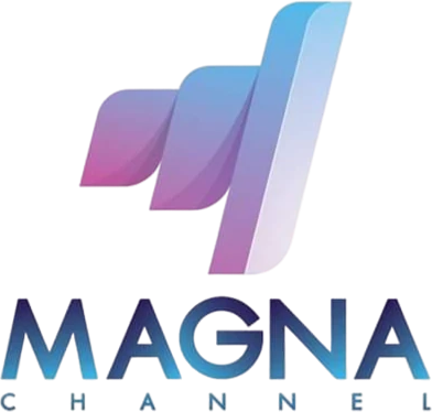 Magna Channel