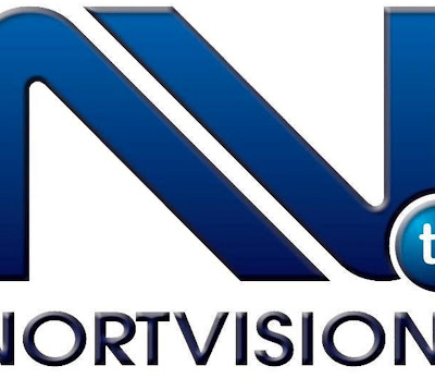 Nortvision