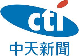 CTi News