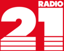 Radio 21 TV
