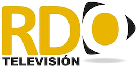 RDO Television