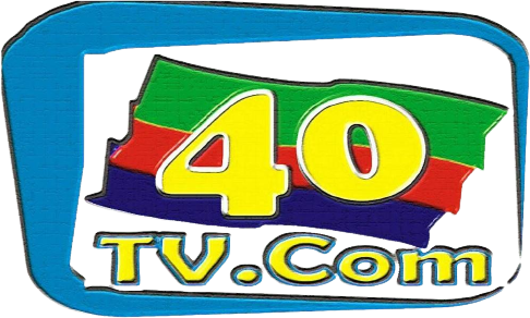 Television Comayagua Canal 40