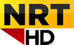 NRT TV