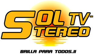 Sol Stereo TV