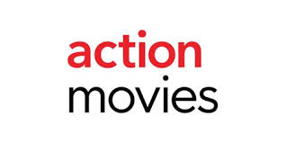 Rakuten TV Action Movies UK