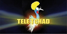 Tele Tchad