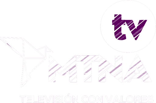 MTNA TV