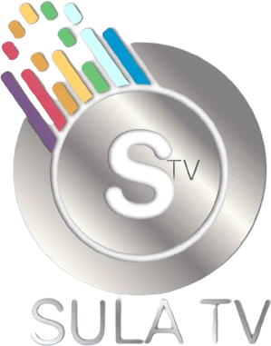 Sula TV