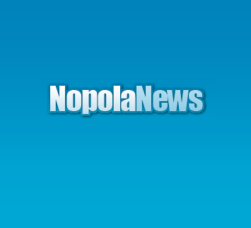 Nopola News