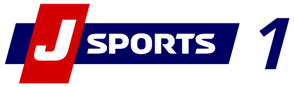 J Sports 1