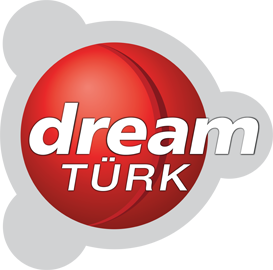 Dream Turk