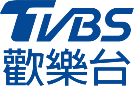 TVBS Entertainment Channel