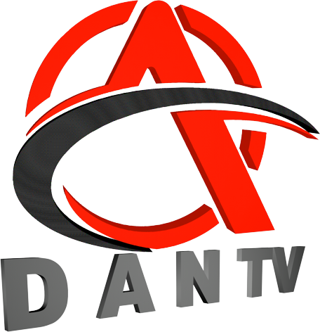 DAN TV