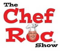 Chef Roc Show