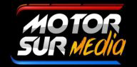 Motor Sur Media
