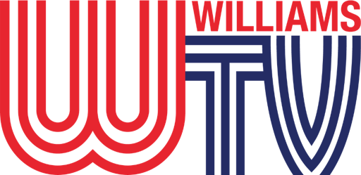 Williams TV
