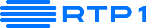 RTP 1