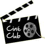 Cine Club TV