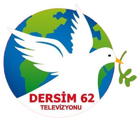 Dersim62 TV