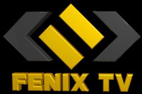 Fenix TV