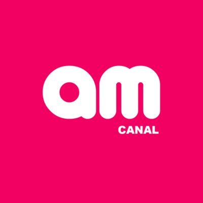 AM Canal