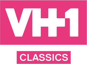 Pluto TV VH1 Classics