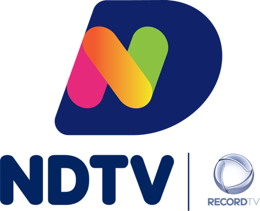 NDTV Record TV Criciuma