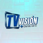TV Vision
