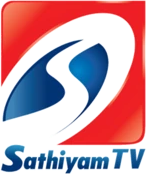 Sathiyam TV