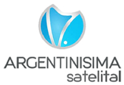 Argentinisima Satelital