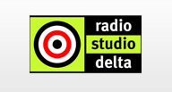 Radio Studio Delta TV