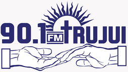Radio FM Trujui